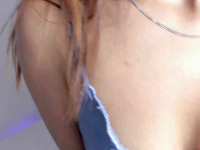 vanessaasquirt webcam