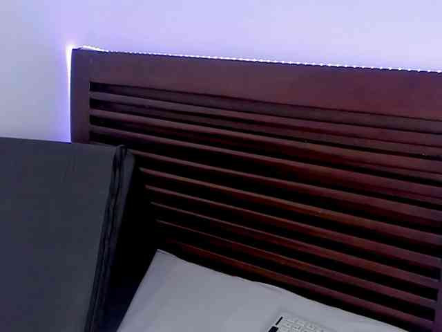 vanessaasquirt webcam