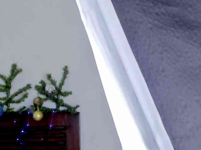 vanessaasquirt vanessaasquirt