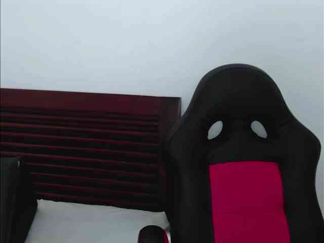 vanessaasquirt webcam