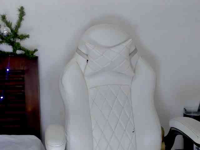 vanessaasquirt webcam