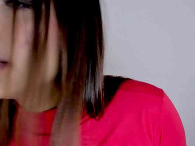 vanessaasquirt webcam