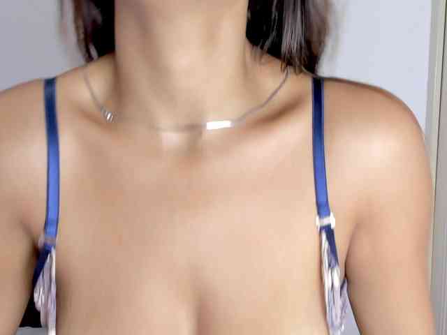 vanessaasquirt webcam