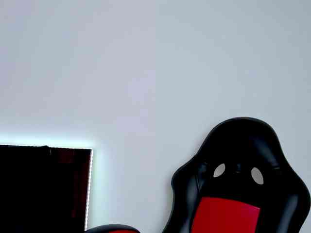 vanessaasquirt webcam