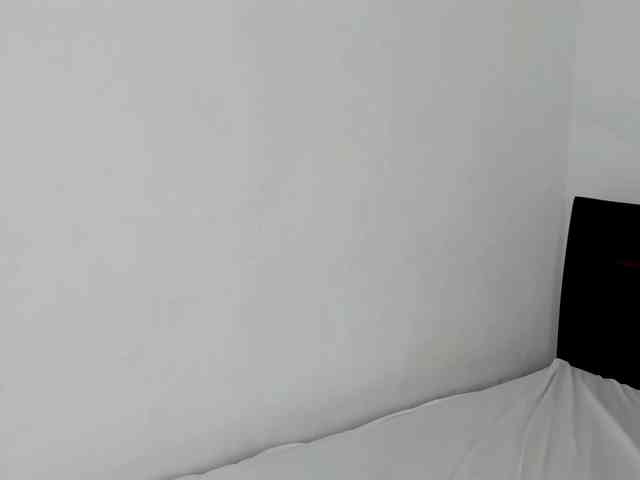 vanessaasquirt webcam