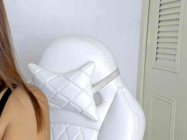 vanessaasquirt vanessaasquirt