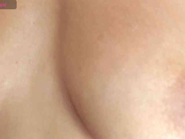 vanessaasquirt webcam