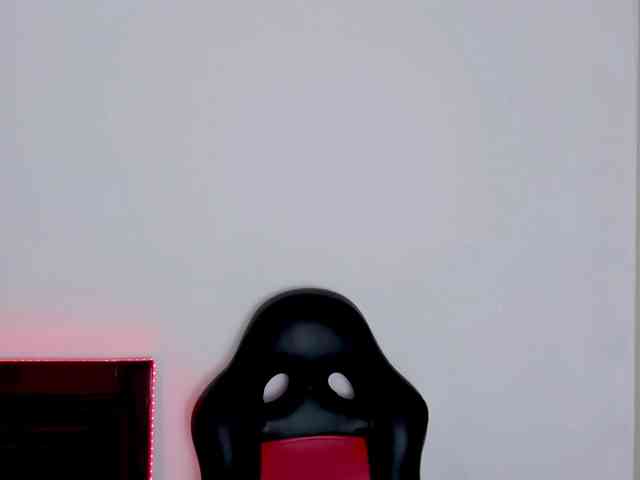 vanessaasquirt webcam