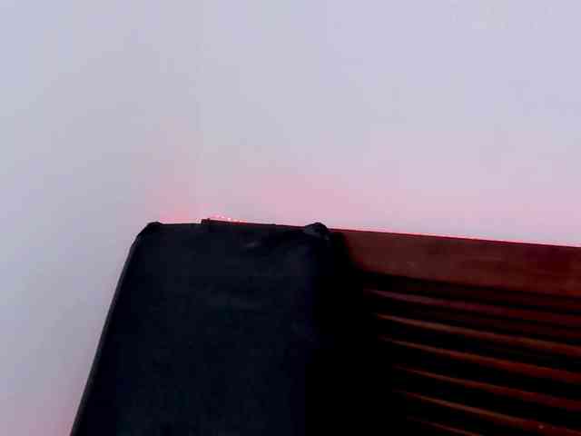 vanessaasquirt webcam