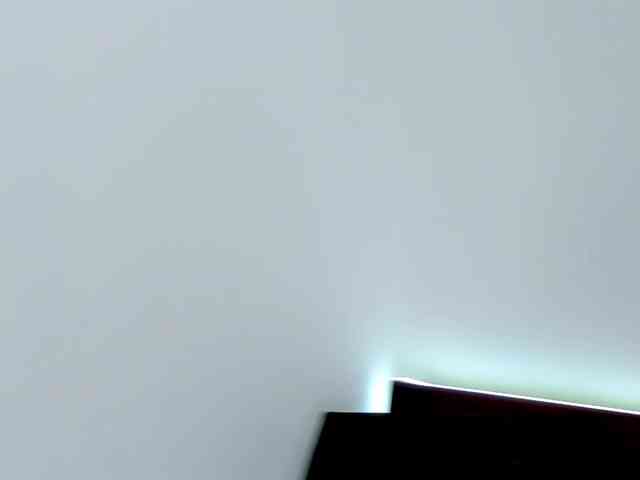 vanessaasquirt webcam