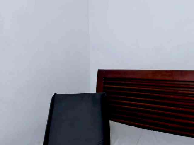 vanessaasquirt webcam