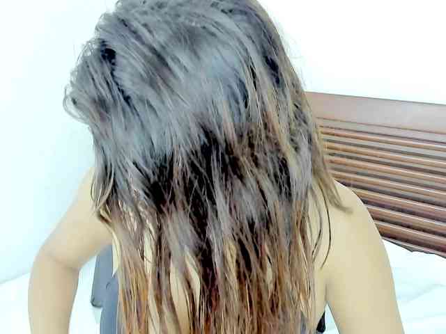 vanessaasquirt vanessaasquirt