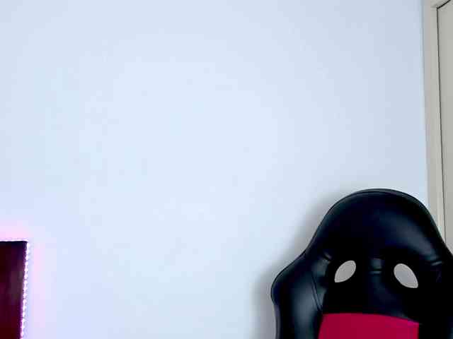 vanessaasquirt webcam