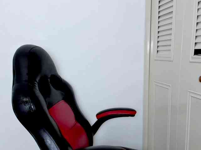 vanessaasquirt Live Webcam on BongaCams