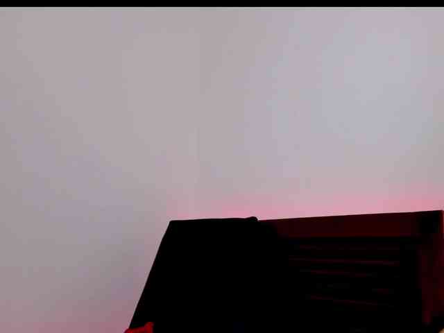 vanessaasquirt webcam