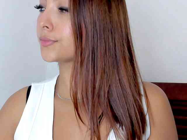 vanessaasquirt webcam