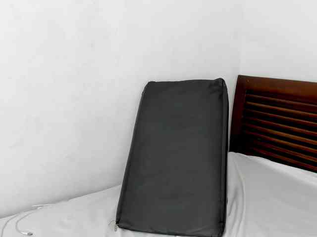 vanessaasquirt vanessaasquirt