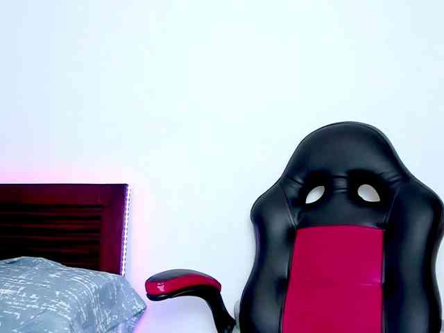 vanessaasquirt vanessaasquirt