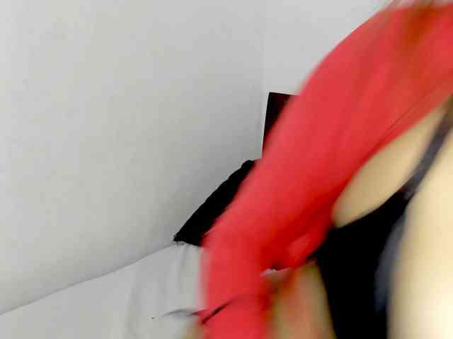 vanessaasquirt webcam