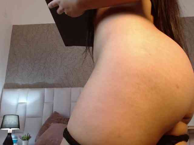 Saraymiller Saraymiller