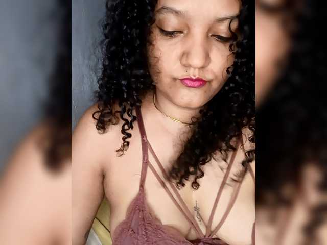 Monica-3