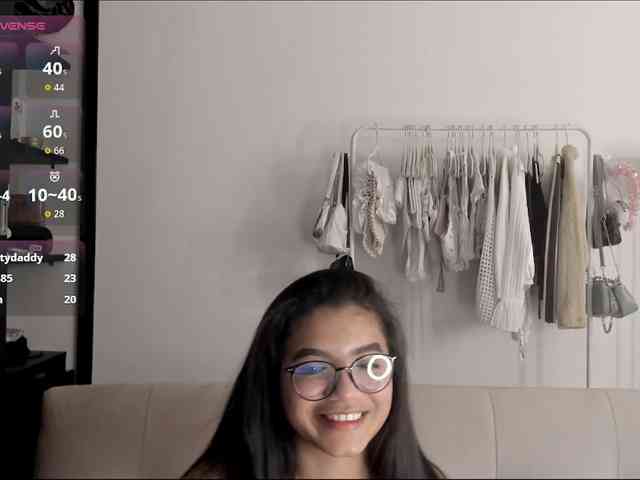 isabellpretty isabellpretty