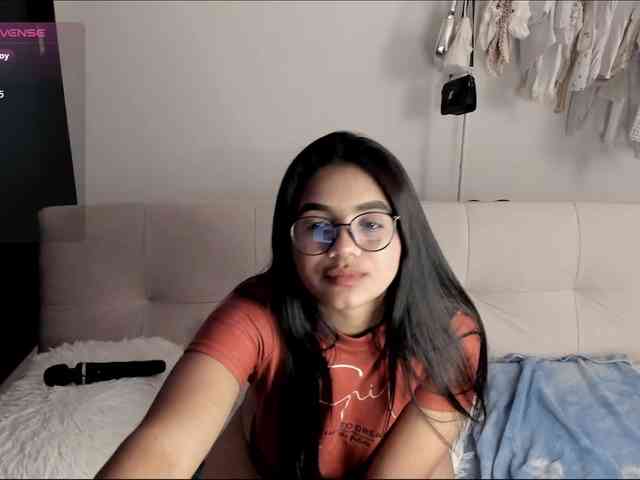 isabellpretty isabellpretty