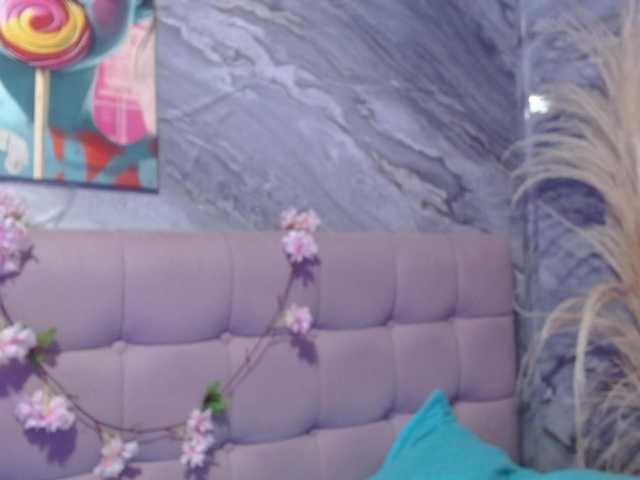 michel-ramirez's BongaCams show and profile