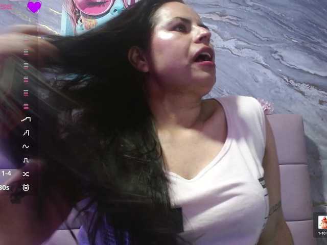 michel-ramirez's BongaCams show and profile