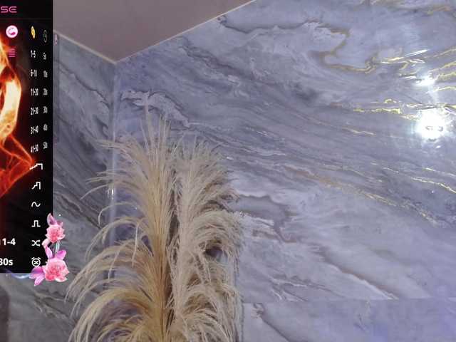 michel-ramirez's BongaCams show and profile