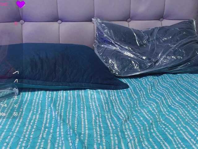 Preview of michel-ramirez