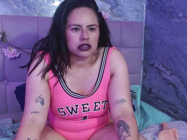 michel-ramirez webcam bongacams model stream image