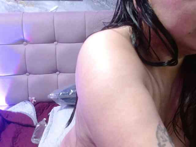 michel-ramirez webcam