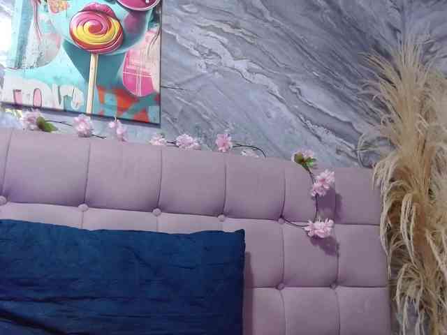 michel-ramirez michel-ramirez