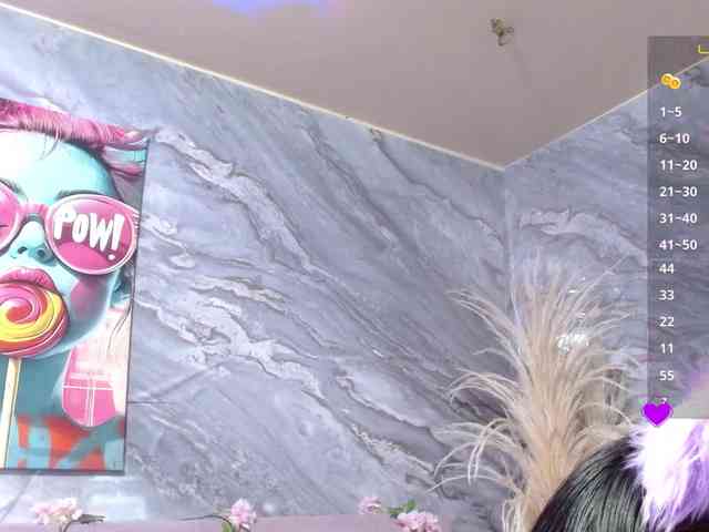 michel-ramirez michel-ramirez