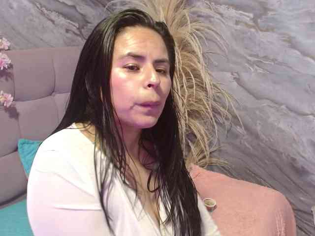 michel-ramirez webcam