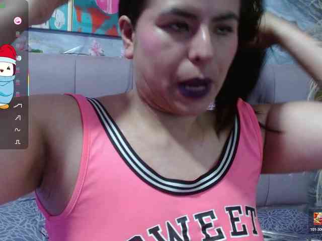 michel-ramirez michel-ramirez