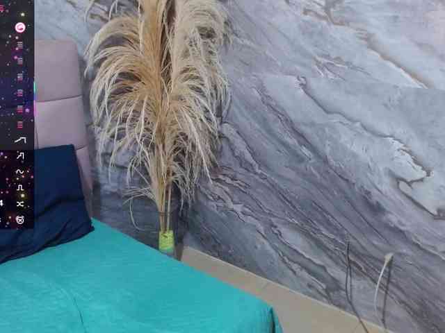 michel-ramirez webcam