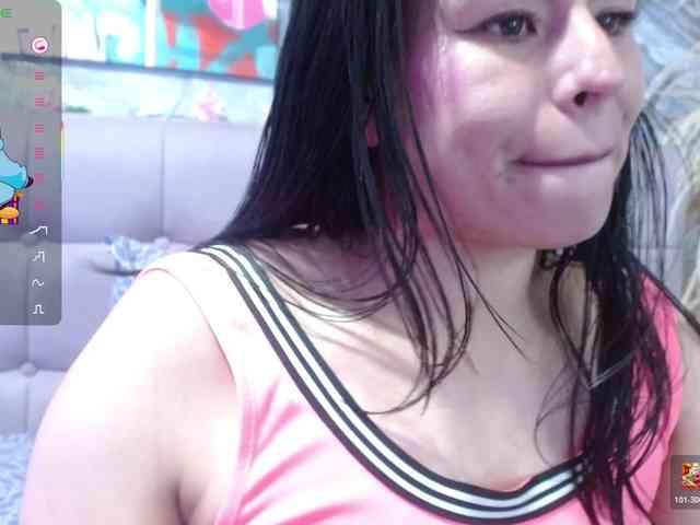 michel-ramirez michel-ramirez