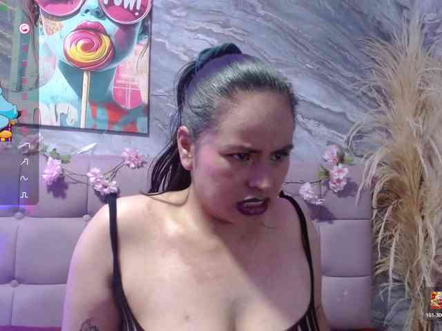 michel-ramirez webcam