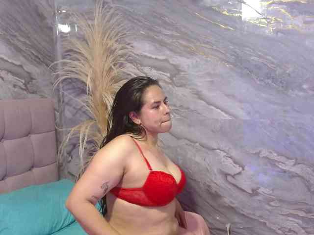 michel-ramirez webcam