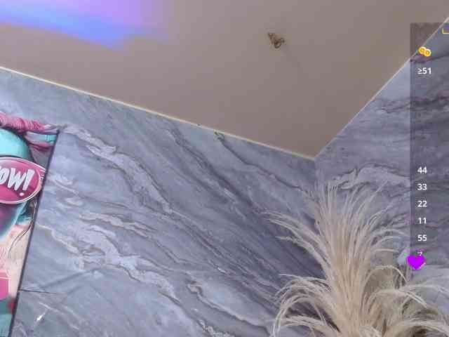 michel-ramirez michel-ramirez