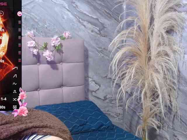 michel-ramirez webcam