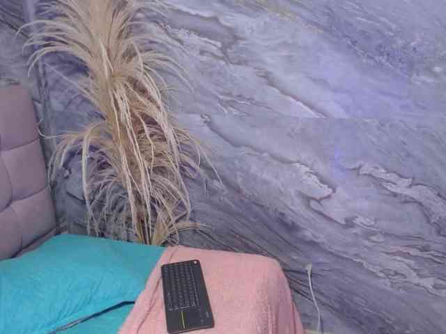 michel-ramirez webcam