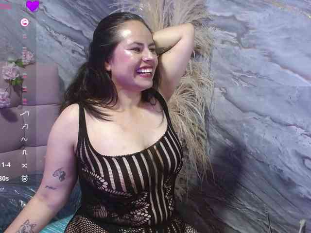 michel-ramirez webcam