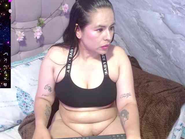 michel-ramirez michel-ramirez