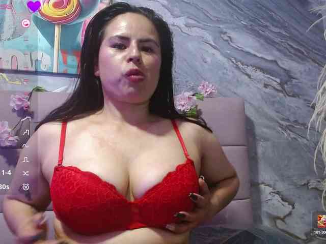 michel-ramirez webcam