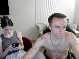 Alina13842 Porn Show