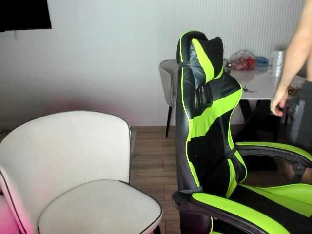 Alina13842 – webcam model profile photo