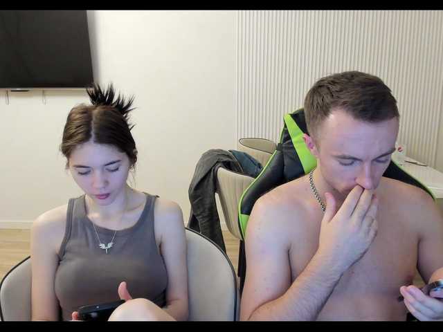 Alina13842's Thumb Image